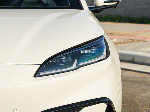 2025�� DM-i �Ǽݰ� 120KM������