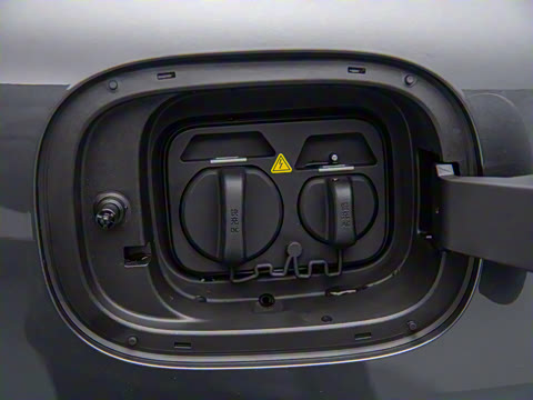 2025�� 215�����콢PLUS