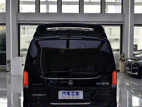 2025�� 2.0T ���ĸ߶���