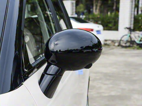 2025�� 330km ���ð�