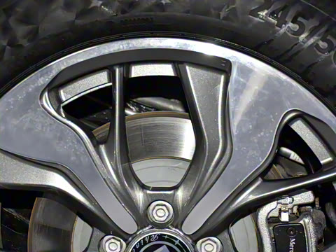 2025�� 2.0T ���ĸ߶���