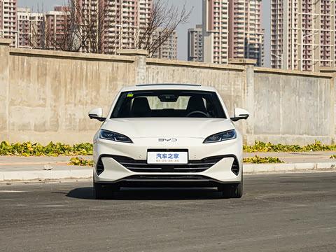 2025 DM-i Ǽݰ 120KM