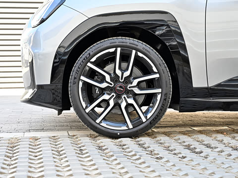 2024�� SE ������