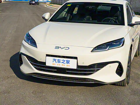 2025�� DM-i �Ǽݰ� 120KM������