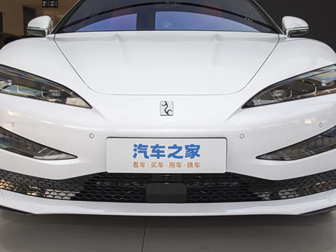 2025�� EV ����������