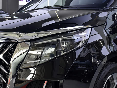 2025�� 2.0T ���ĸ߶���