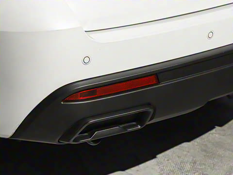 2025�� 2.0T�Զ������캽�� ����