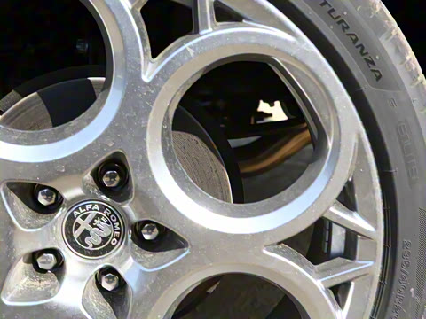 2024�� 2.0T 268HP AWD Sprint�����