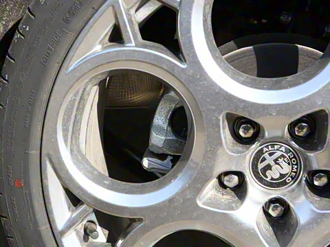 2024�� 2.0T 268HP AWD Sprint�����