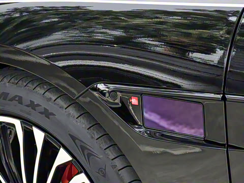 2025�� �ʼҾ�Ժ��