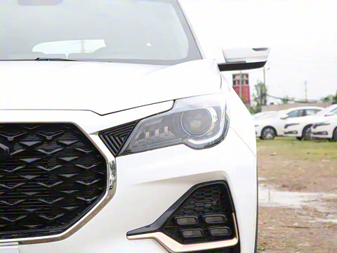 2024�� 1.5T �ֶ���ҫ�� 5��