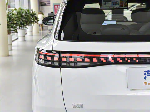 2025�� 636Max���Ȱ� 6��