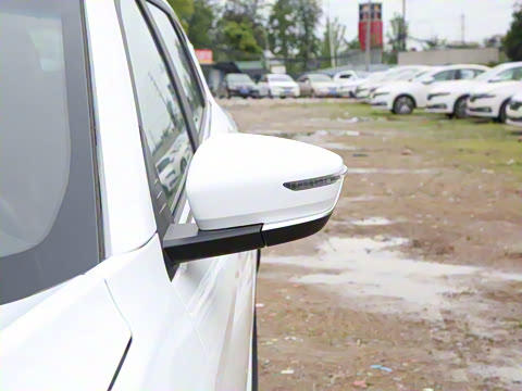 2024�� 1.5T �ֶ���ҫ�� 5��