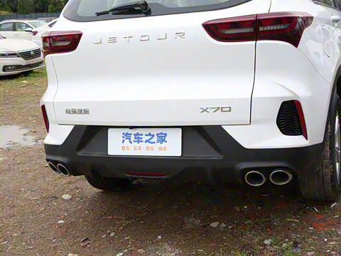 2024�� 1.5T �ֶ���ҫ�� 5��