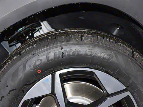 2025�� �Ǽݰ� 401KM ������