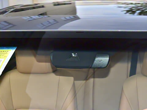 2025�� 200 ������