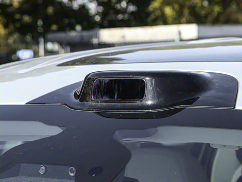 2025�� PHEV �����콢Ǭ����