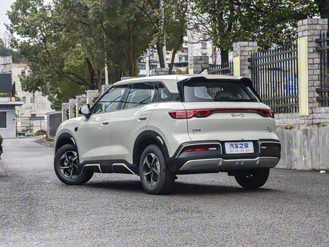 2025�� �Ǽݰ� 401KM ������