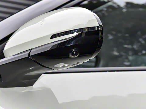 2025�� �Ǽݰ� 401KM ������