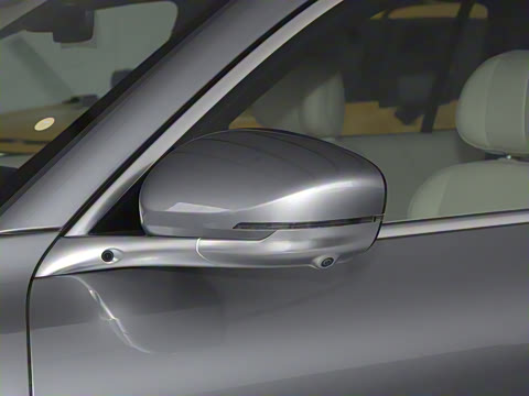 2025�� ����Ultra