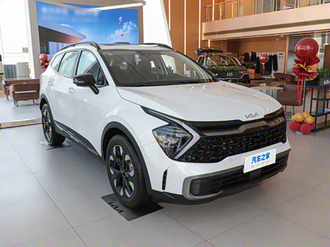 2023�� 2.0T �����콢��