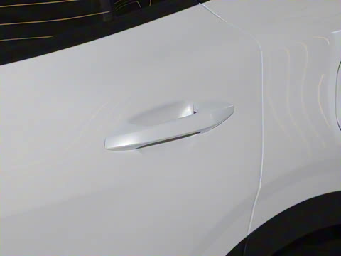 2023�� 2.0T �����콢��