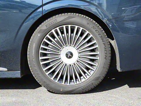 2025�� PHEV �����콢Ǭ����