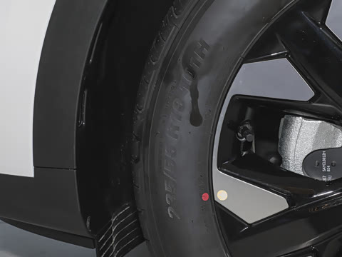 2023�� 2.0T �����콢��