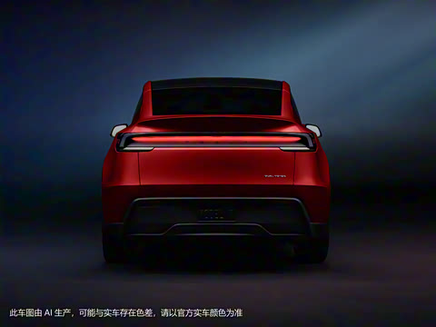 2025�� ������ȫ������ �׷���