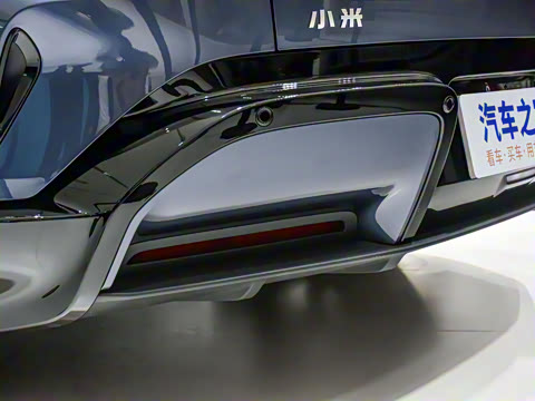 2025�� ��������������