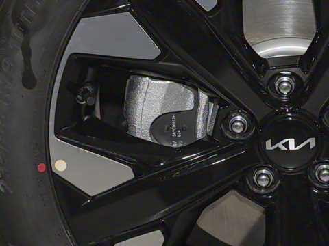 2023�� 2.0T �����콢��