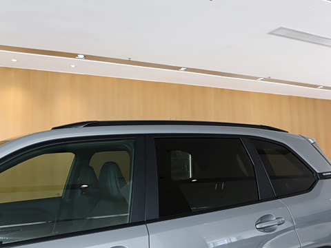 2026�� 2.5i AWD �콢��EyeSight