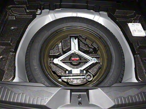 2026�� 2.5i AWD �콢��EyeSight