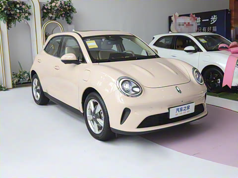 2025�� 430km ������