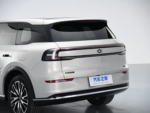 2025�� 215�����콢PLUS