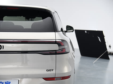 2025�� 215�����콢PLUS