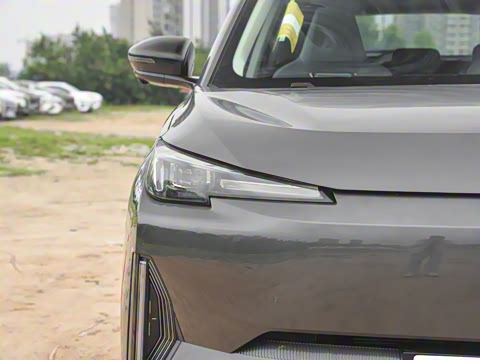 2024�� ����� 125 ��Խ�� ����ʱ��