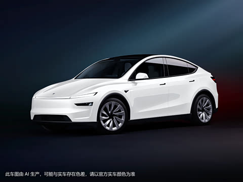 2025�� ������ȫ������ �׷���