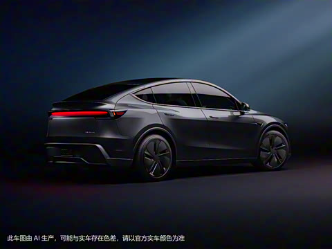 2025�� ������ȫ������ �׷���