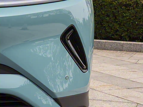 2025�� 520KM�콢�Ǻ���