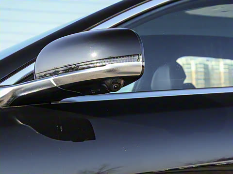 2025�� �������̰� 230�����