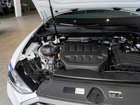 2025��  quattro 45�����ذ� 40TFSI ʱ����