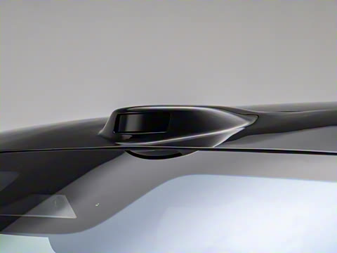 2025�� 215�����콢PLUS