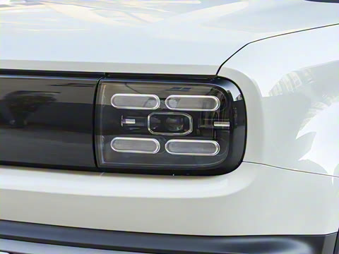 2025�� �콢�� 5��