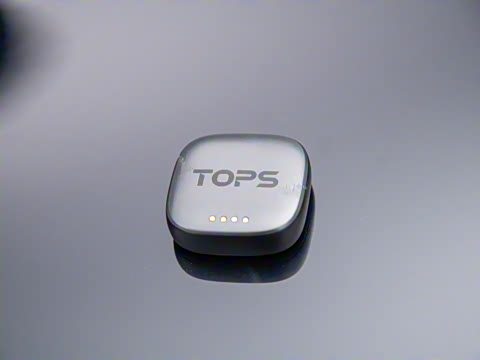 2025�� 215�����콢PLUS