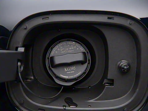 2025�� 215�����콢PLUS