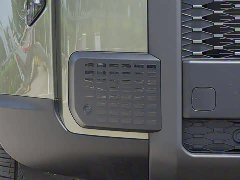 2024�� ȫ��7����������