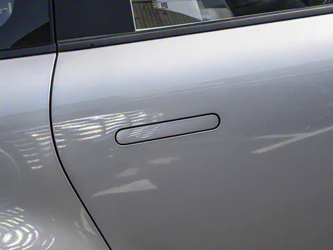 2025�� 205km �����