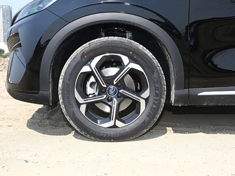 2025�� �Ǽݰ� 430KM ��Խ��