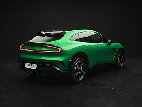 2025�� ������������������Max��